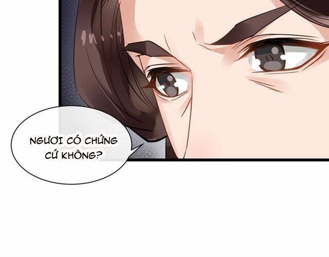 Bồng Sơn Viễn 2 Chapter 37 - 10