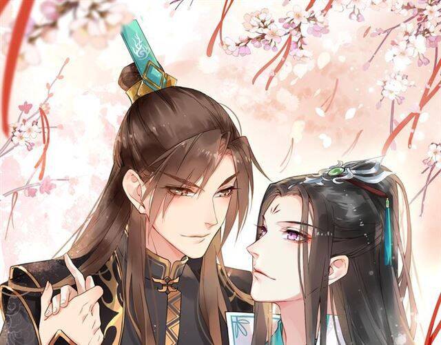 Bồng Sơn Viễn 2 Chapter 38 - 1