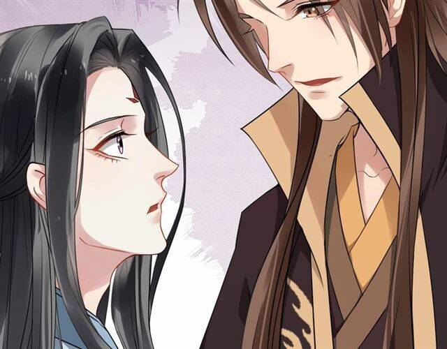 Bồng Sơn Viễn 2 Chapter 38 - 11