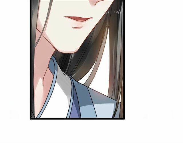 Bồng Sơn Viễn 2 Chapter 38 - 101