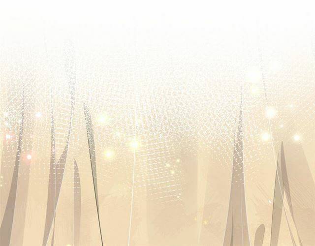 Bồng Sơn Viễn 2 Chapter 38 - 102