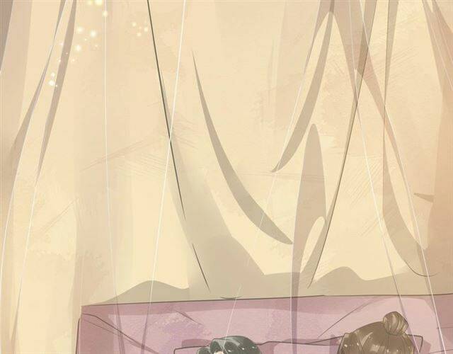 Bồng Sơn Viễn 2 Chapter 38 - 103