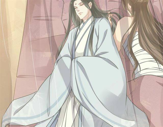 Bồng Sơn Viễn 2 Chapter 38 - 104