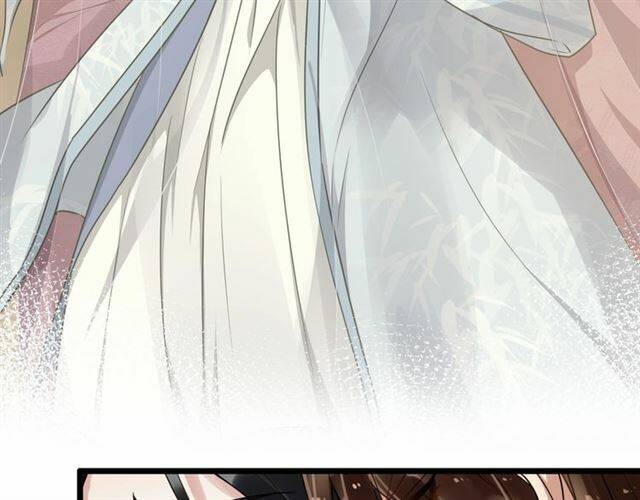Bồng Sơn Viễn 2 Chapter 38 - 105