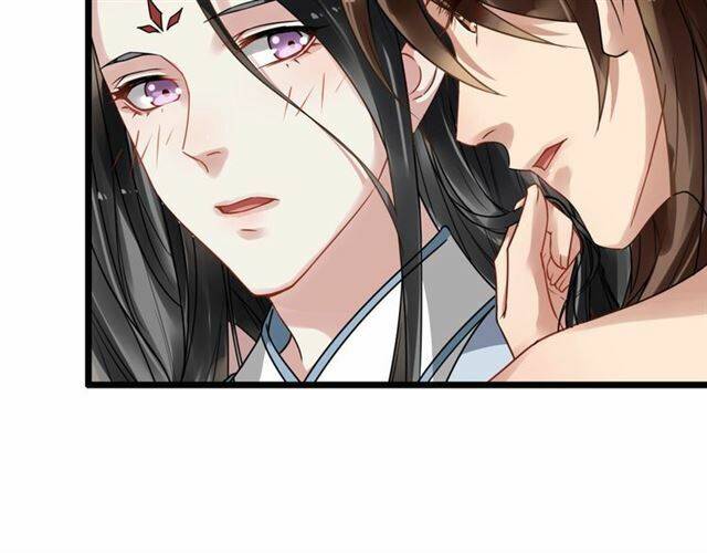 Bồng Sơn Viễn 2 Chapter 38 - 106