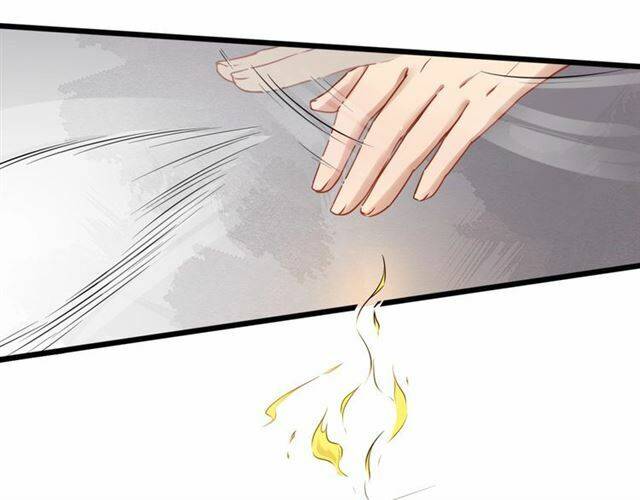 Bồng Sơn Viễn 2 Chapter 38 - 107