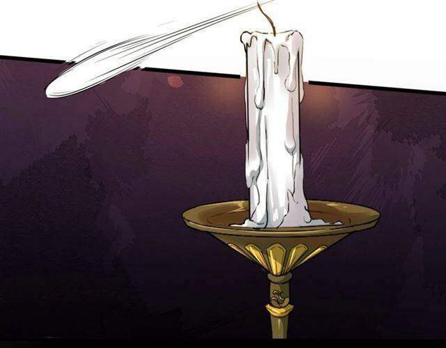 Bồng Sơn Viễn 2 Chapter 38 - 108