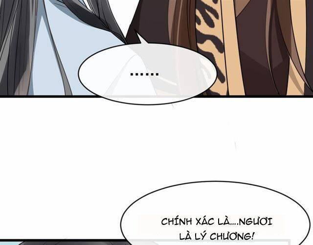Bồng Sơn Viễn 2 Chapter 38 - 12