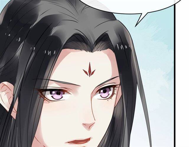 Bồng Sơn Viễn 2 Chapter 38 - 13