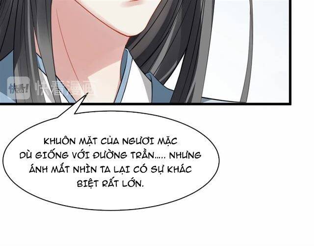 Bồng Sơn Viễn 2 Chapter 38 - 14