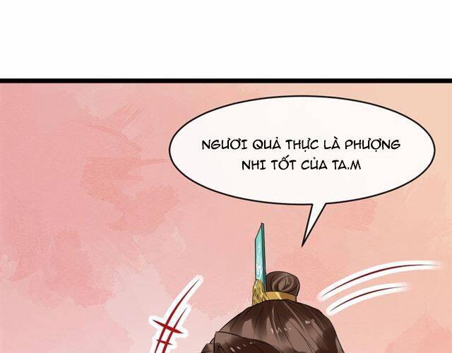 Bồng Sơn Viễn 2 Chapter 38 - 15
