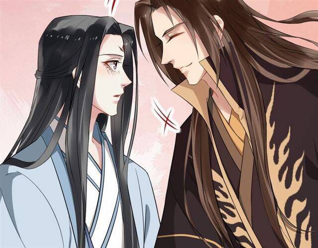 Bồng Sơn Viễn 2 Chapter 38 - 16