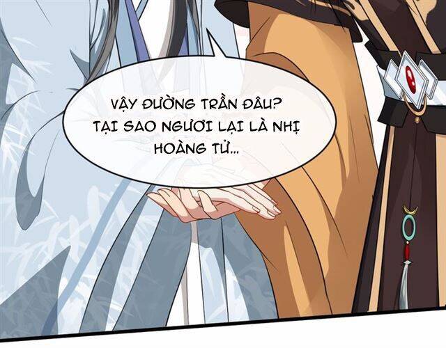 Bồng Sơn Viễn 2 Chapter 38 - 17