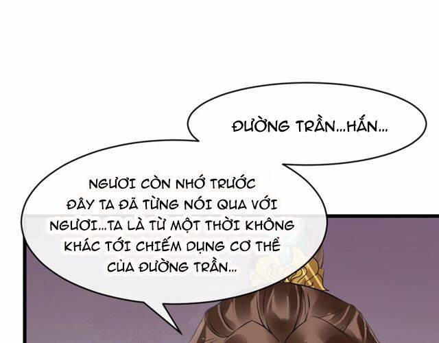 Bồng Sơn Viễn 2 Chapter 38 - 18