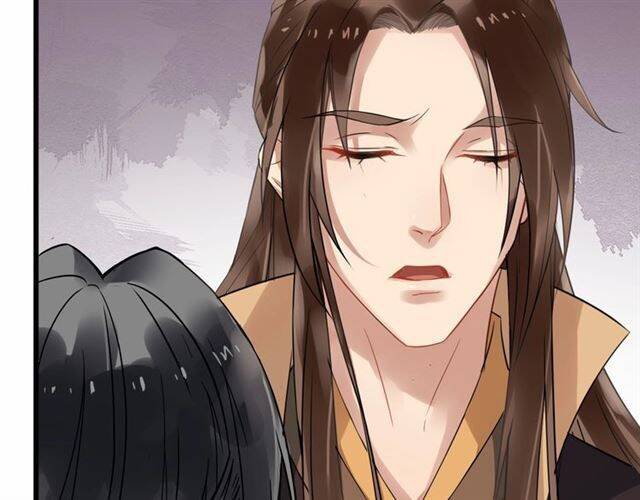 Bồng Sơn Viễn 2 Chapter 38 - 19