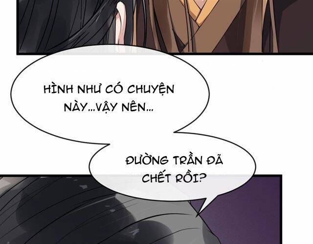 Bồng Sơn Viễn 2 Chapter 38 - 20