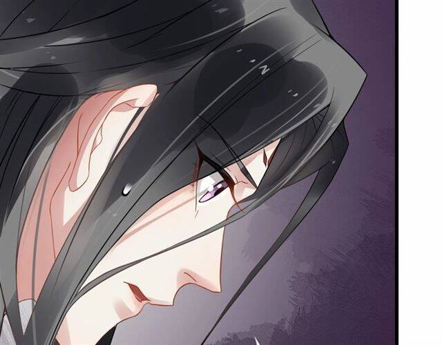 Bồng Sơn Viễn 2 Chapter 38 - 21