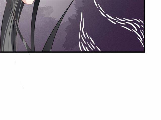 Bồng Sơn Viễn 2 Chapter 38 - 22