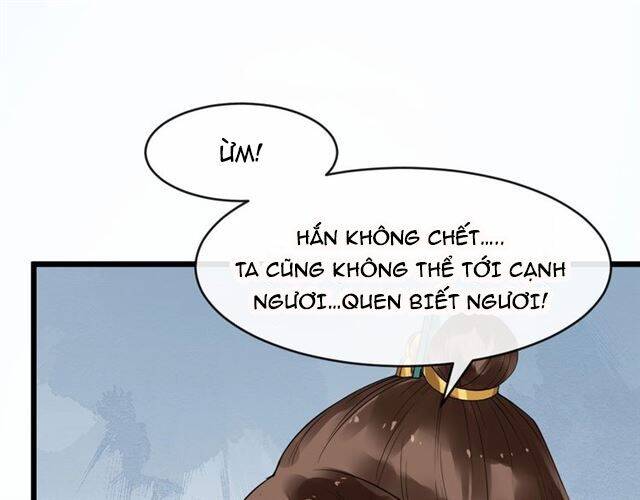 Bồng Sơn Viễn 2 Chapter 38 - 23