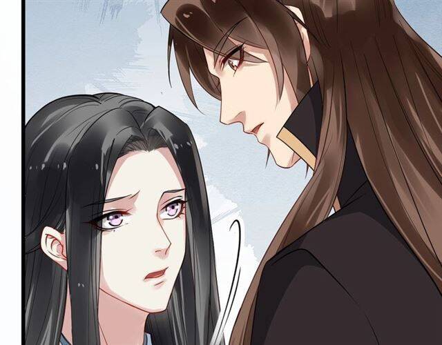 Bồng Sơn Viễn 2 Chapter 38 - 24