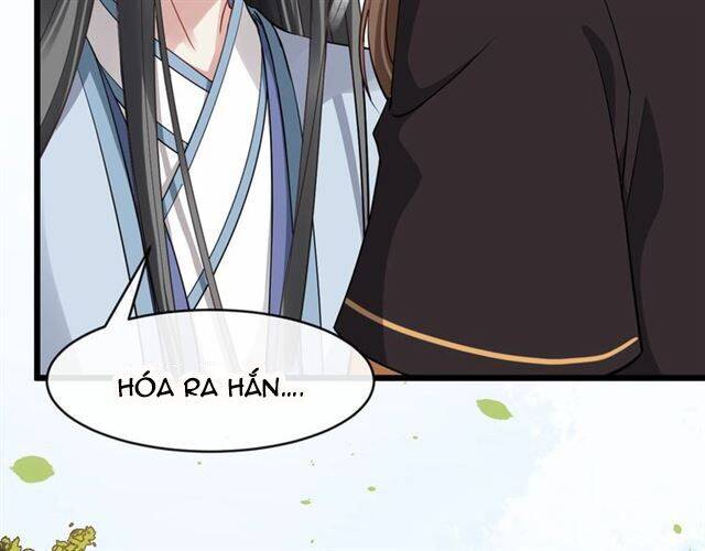 Bồng Sơn Viễn 2 Chapter 38 - 25
