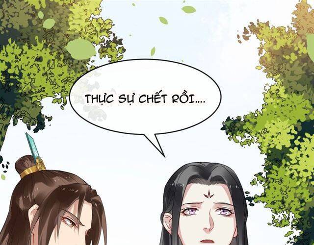 Bồng Sơn Viễn 2 Chapter 38 - 27