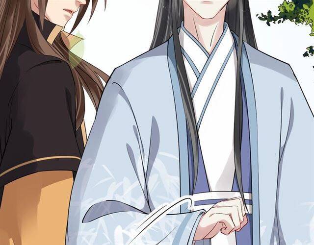 Bồng Sơn Viễn 2 Chapter 38 - 28