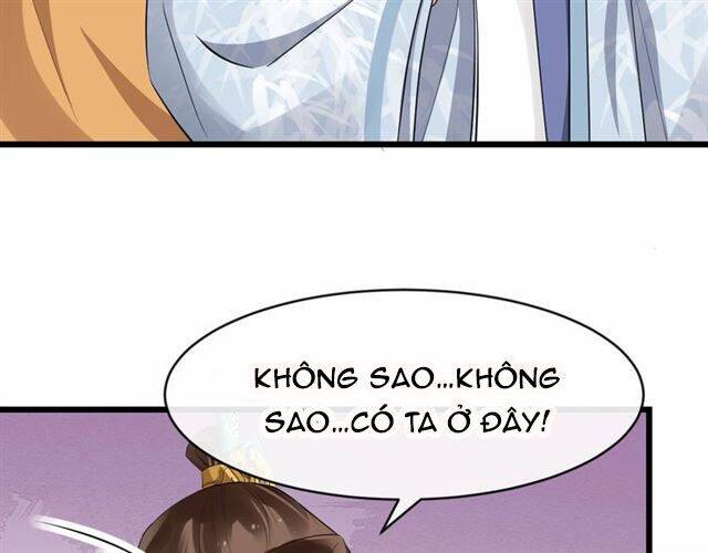 Bồng Sơn Viễn 2 Chapter 38 - 29