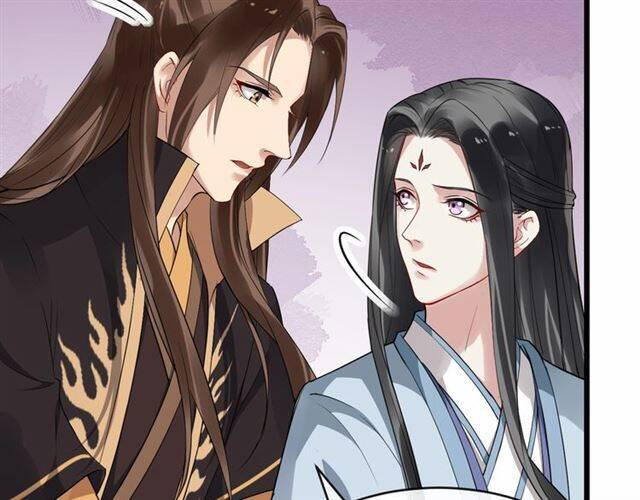Bồng Sơn Viễn 2 Chapter 38 - 30