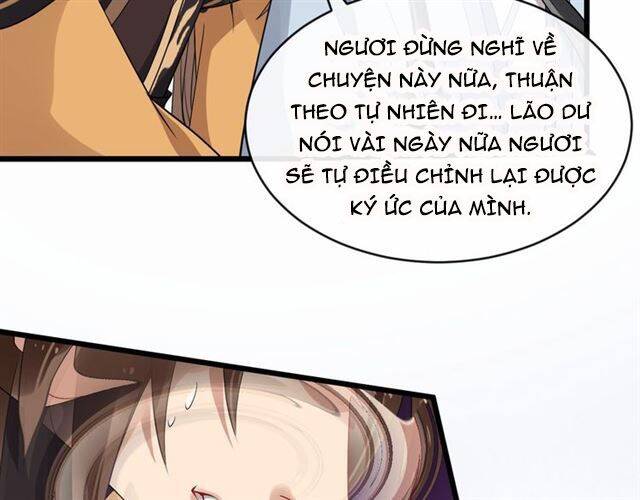 Bồng Sơn Viễn 2 Chapter 38 - 31
