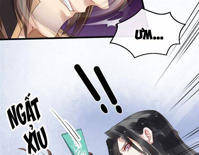 Bồng Sơn Viễn 2 Chapter 38 - 32