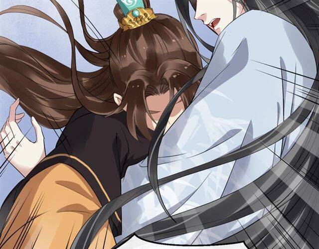 Bồng Sơn Viễn 2 Chapter 38 - 33
