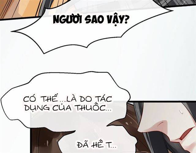 Bồng Sơn Viễn 2 Chapter 38 - 34