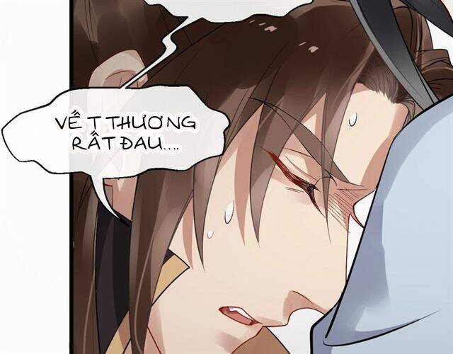 Bồng Sơn Viễn 2 Chapter 38 - 35
