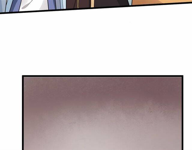 Bồng Sơn Viễn 2 Chapter 38 - 38