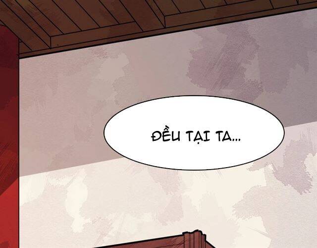 Bồng Sơn Viễn 2 Chapter 38 - 40