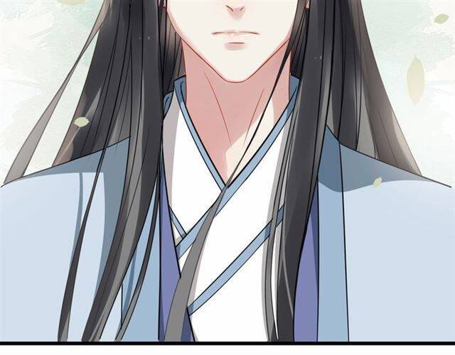 Bồng Sơn Viễn 2 Chapter 38 - 5