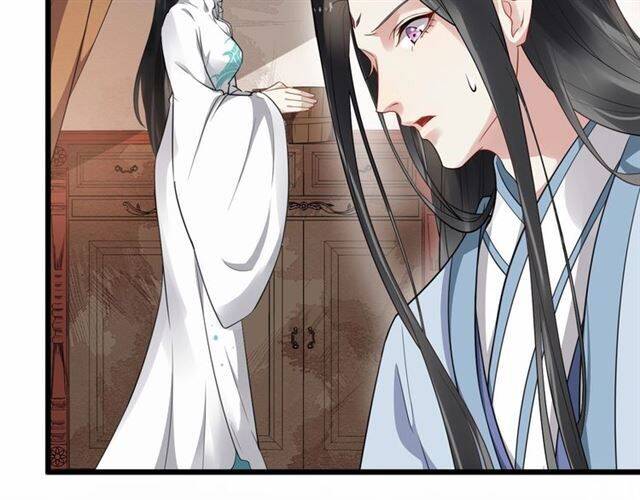 Bồng Sơn Viễn 2 Chapter 38 - 44