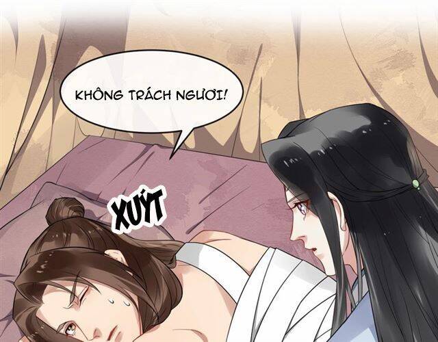 Bồng Sơn Viễn 2 Chapter 38 - 45