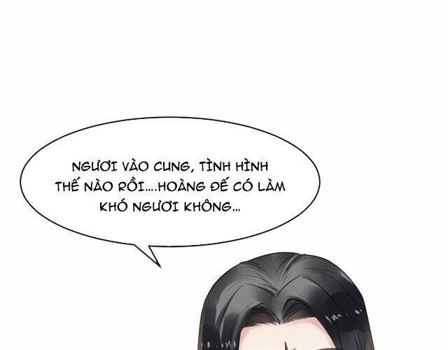 Bồng Sơn Viễn 2 Chapter 38 - 47