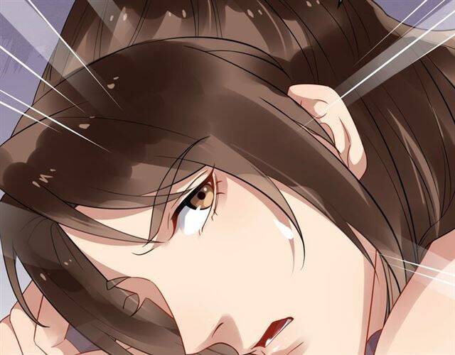 Bồng Sơn Viễn 2 Chapter 38 - 49