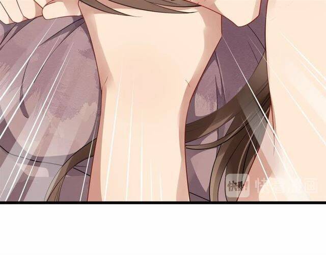 Bồng Sơn Viễn 2 Chapter 38 - 50