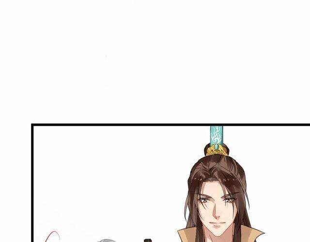 Bồng Sơn Viễn 2 Chapter 38 - 6