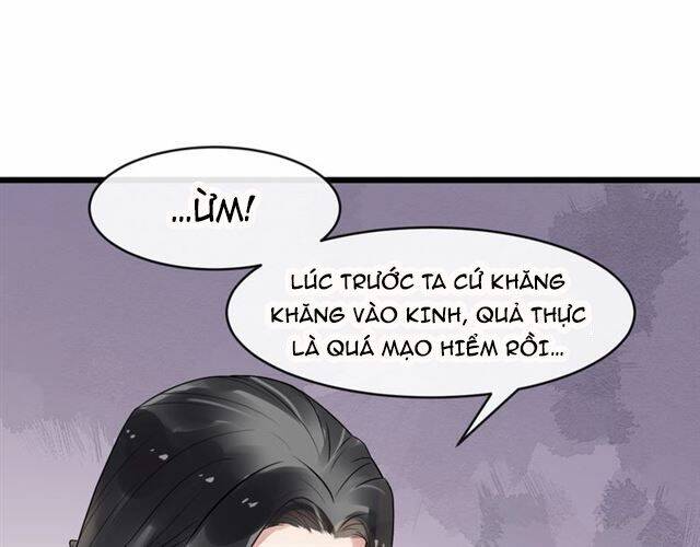Bồng Sơn Viễn 2 Chapter 38 - 51