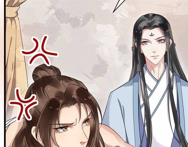 Bồng Sơn Viễn 2 Chapter 38 - 53