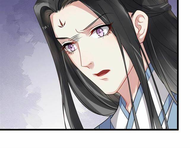 Bồng Sơn Viễn 2 Chapter 38 - 55
