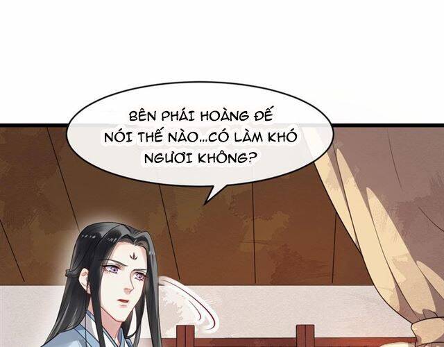 Bồng Sơn Viễn 2 Chapter 38 - 56