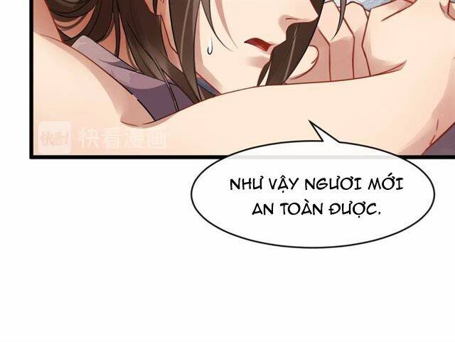 Bồng Sơn Viễn 2 Chapter 38 - 58