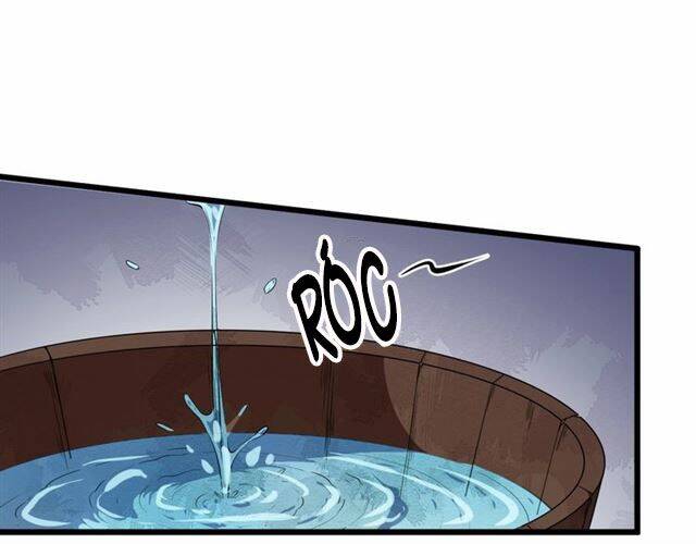 Bồng Sơn Viễn 2 Chapter 38 - 59