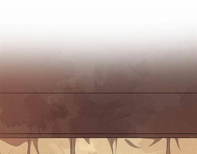 Bồng Sơn Viễn 2 Chapter 38 - 60